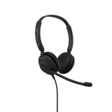  Jabra Evolve 10 MS Stereo 