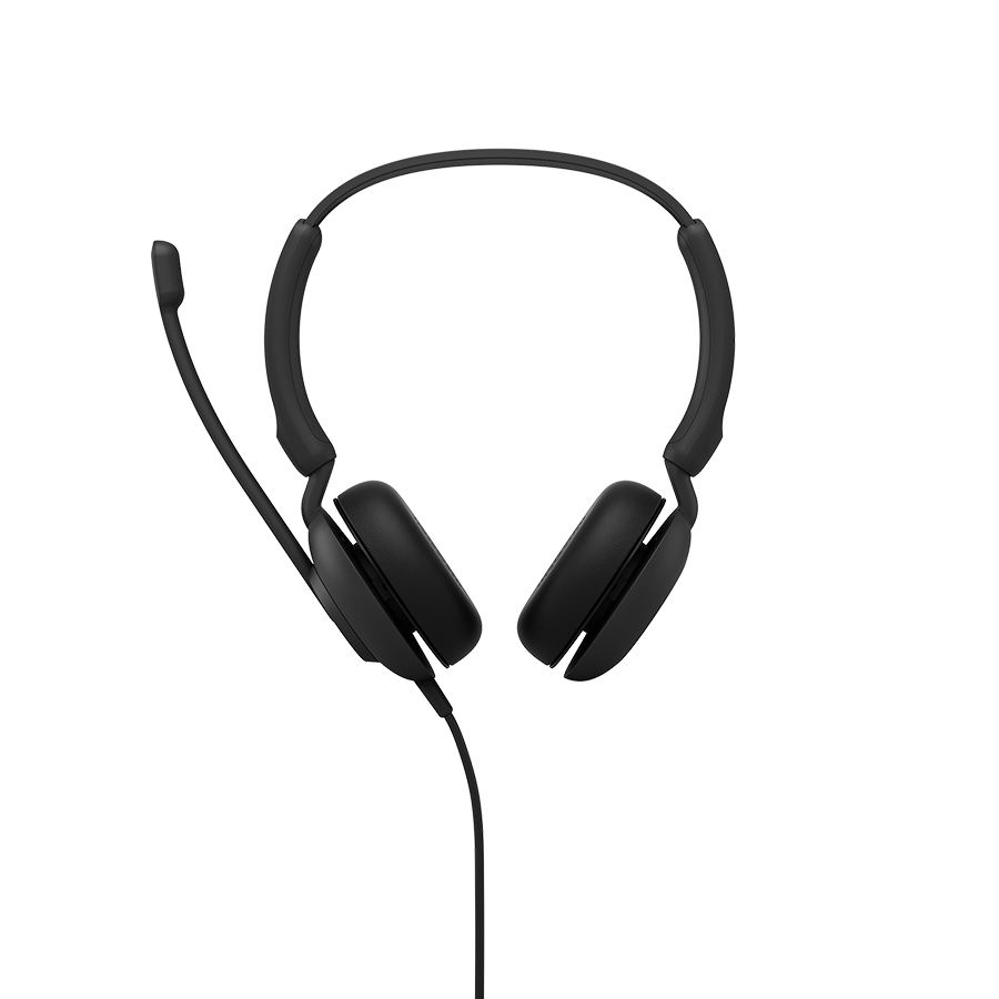  Jabra Evolve 10 MS Stereo 