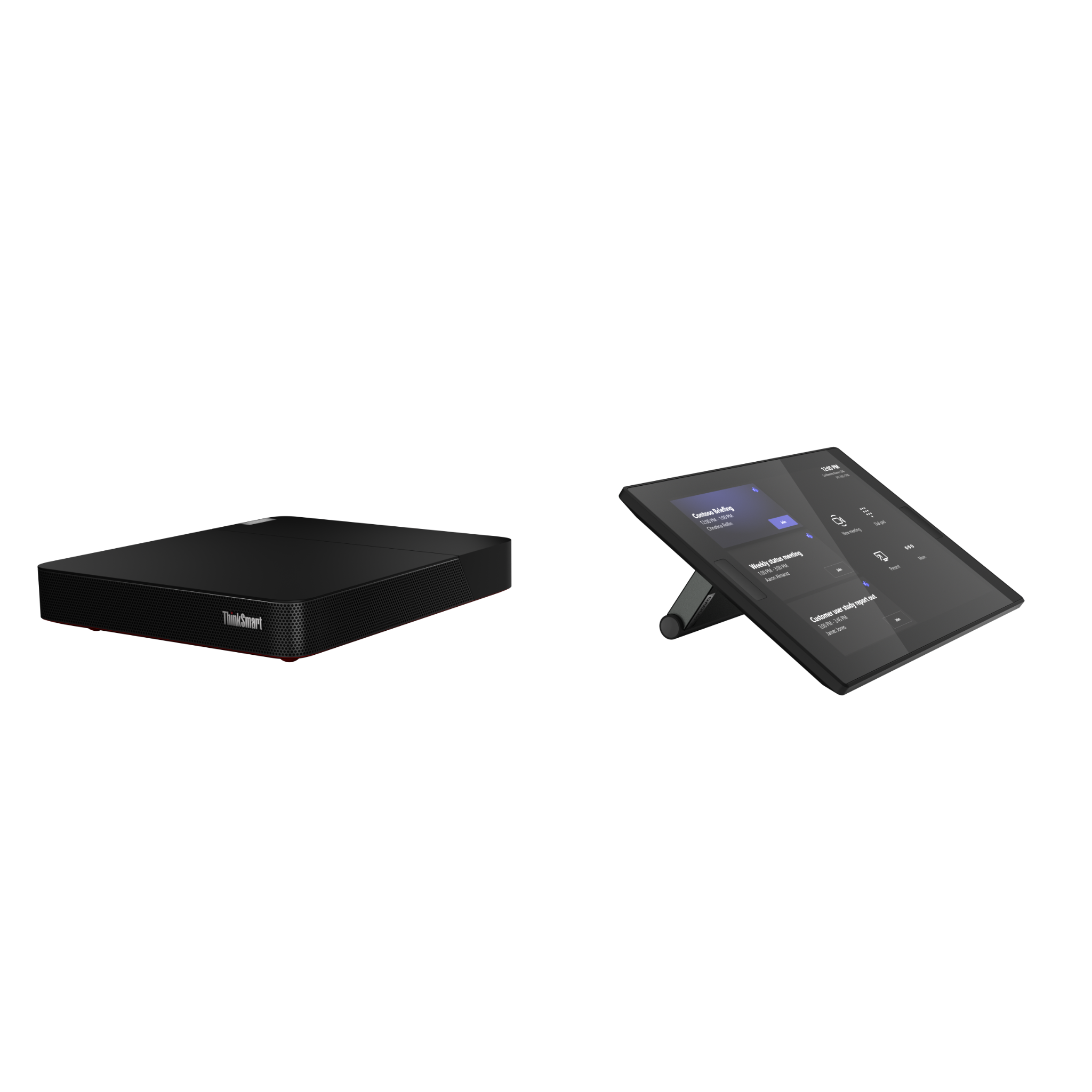  Jabra PanaCast 50 Room System 