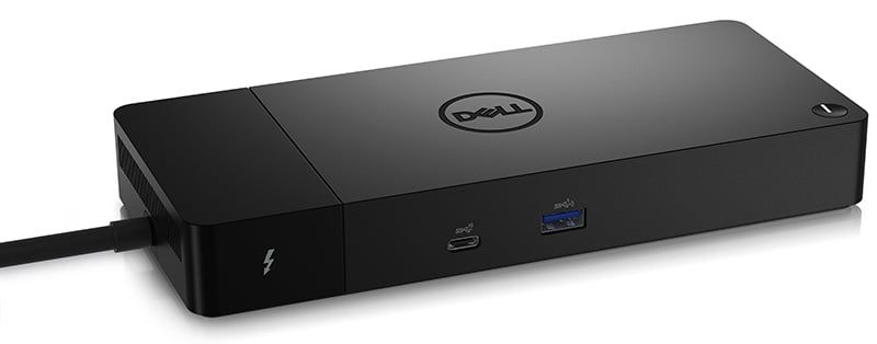  Dell Thunderbolt™ Dock   WD22TB4 