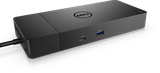  Dell Dock WD19S 180W 