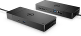  Dell Dock WD19S 180W 