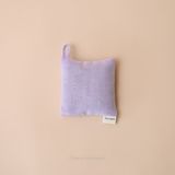  Túi thơm nụ hoa oải hương 