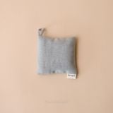  Túi thơm nụ hoa oải hương 