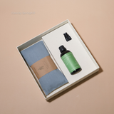  Care Box chăm mắt 