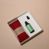  Care Box chăm mắt 