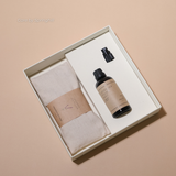  Care Box chăm mắt 