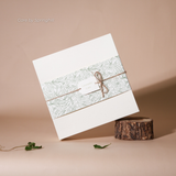  Aroma Box giấc ngủ 