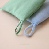  Túi thơm nụ hoa oải hương 