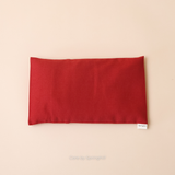  Gối chườm đa năng thảo mộc 