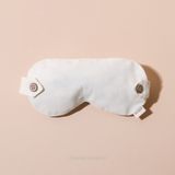  Bịt mắt ngủ 2-trong-1 