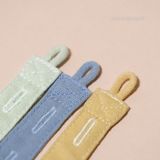  Bịt mắt ngủ 2-trong-1 