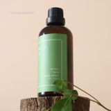  Chai xịt thơm vải 