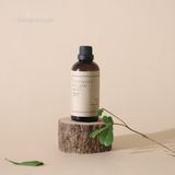  Chai xịt thơm vải 