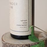  Chai xịt thơm vải 