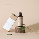  Chai xịt thơm vải 