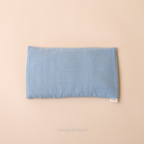  Gối chườm đa năng thảo mộc 