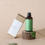  Chai xịt thơm vải 