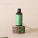  Chai xịt thơm vải 