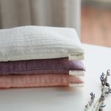  Gối chườm bé yêu 