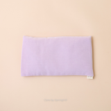  Gối chườm đa năng thảo mộc 