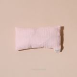  Gối chườm bé yêu 