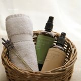  Chai xịt thơm vải 