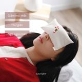  Thông điệp thêu tay 