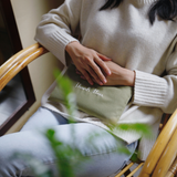  Gối chườm đa năng thảo mộc 