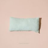  Gối chườm bé yêu 