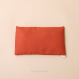  Gối chườm đa năng thảo mộc 