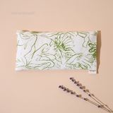  Chườm mắt thảo mộc Lộc Nhàn 