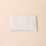  Gối chườm đa năng thảo mộc 