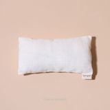  Gối chườm bé yêu 