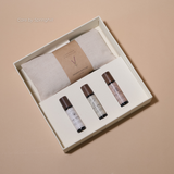  Aroma Box chăm mắt 