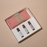  Aroma Box chăm mắt 