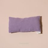  Gối chườm bé yêu 