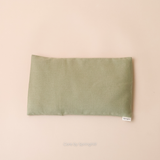  Gối chườm đa năng thảo mộc 