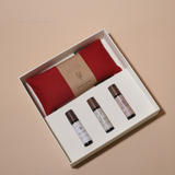  Aroma Box chăm mắt 