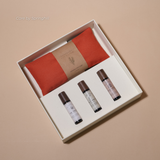  Aroma Box chăm mắt 