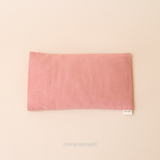  Gối chườm đa năng thảo mộc 