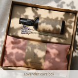  Care Box chăm mắt 