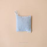  Túi thơm nụ hoa oải hương 