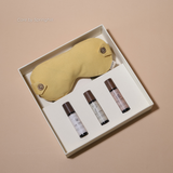  Aroma Box giấc ngủ 