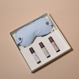  Aroma Box giấc ngủ 