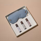  Aroma Box giấc ngủ 