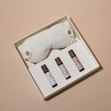  Aroma Box giấc ngủ 