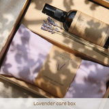  Care Box chăm mắt 