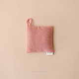  Túi thơm nụ hoa oải hương 