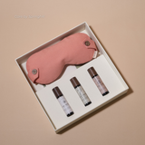  Aroma Box giấc ngủ 